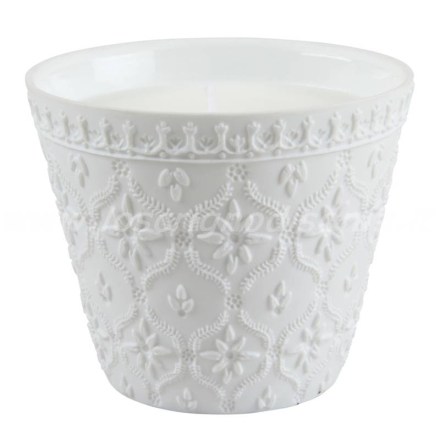 candela-profumata-palazzo-bello-170-g-figuier-dolce (1)